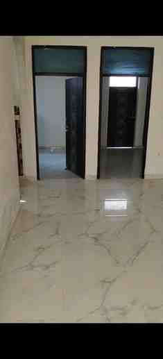 3 BHK + 3 Baths (1,100 sqft) Apartment/Flat for Rent in Chhattarpur Birla Farm, South Delhi