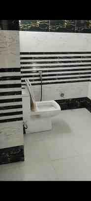 3 BHK + 3 Baths (1,100 sqft) Apartment/Flat for Rent in Chhattarpur Birla Farm, South Delhi