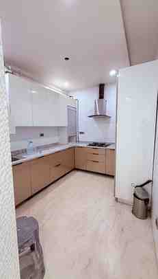 2 BHK + 3 Baths (1,900 sqft) Apartment/Flat for Rent in DDA Flats Vasant Kunj Sector C