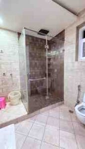 2 BHK + 3 Baths (1,900 sqft) Apartment/Flat for Rent in DDA Flats Vasant Kunj Sector C