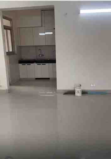 3 BHK + 3 Baths (1,850 sqft) Apartment/Flat for Rent in Golf View Condos, Dwarka