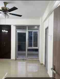 3 BHK + 3 Baths (1,850 sqft) Apartment/Flat for Rent in Golf View Condos, Dwarka