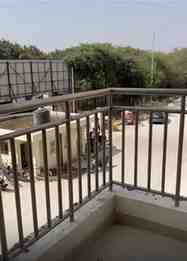 3 BHK + 3 Baths (1,850 sqft) Apartment/Flat for Rent in Golf View Condos, Dwarka