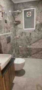 3 BHK + 3 Baths (1,124 sqft) Apartment/Flat for Rent in Jaunapur, South Delhi