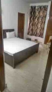 3 BHK + 3 Baths (520 sqft) Apartment/Flat for Rent in Panchsheel Vihar RWA