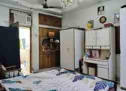 3 BHK + 3 Baths (1,750 sqft) Apartment/Flat for Rent in J Block, Saket