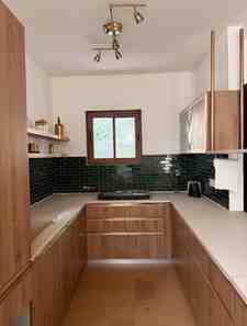 3 BHK + 3 Baths (1,550 sqft) Apartment/Flat for Rent in Tara Apartment, Alaknanda