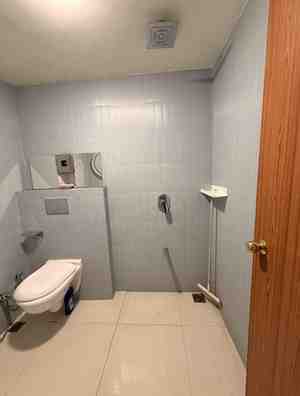 3 BHK + 3 Baths (1,550 sqft) Apartment/Flat for Rent in Tara Apartment, Alaknanda