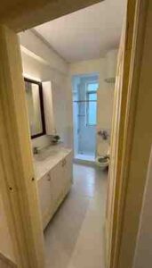 3 BHK + 3 Baths (1,800 sqft) Apartment/Flat for Rent in Vasant Designer Floors, Vasant Vihar