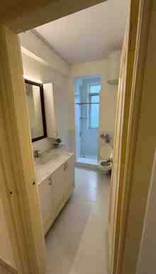 3 BHK + 3 Baths (1,800 sqft) Apartment/Flat for Rent in Vasant Designer Floors, Vasant Vihar