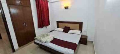 3 BHK + 3 Baths (1,500 sqft) Apartment/Flat for Rent in Vasant Kunj