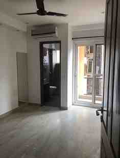 3 BHK + 3 Baths (1,600 sqft) Apartment/Flat for Rent in Safdarjung Development Area, South Delhi