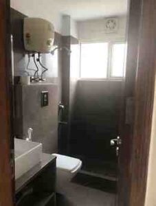 3 BHK + 3 Baths (1,600 sqft) Apartment/Flat for Rent in Safdarjung Development Area, South Delhi