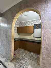 3 BHK + 3 Baths (950 sqft) Apartment/Flat for Rent in Shri ji Niwas Aya Nagar