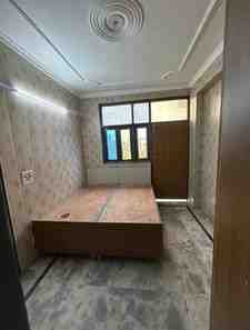 3 BHK + 3 Baths (950 sqft) Apartment/Flat for Rent in Shri ji Niwas Aya Nagar