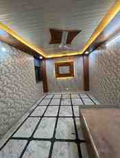 3 BHK + 3 Baths (950 sqft) Apartment/Flat for Rent in Shri ji Niwas Aya Nagar