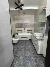 3 BHK + 4 Baths (1,750 sqft) Apartment/Flat for Rent in Pocket 3, Sector D, Vasant Kunj