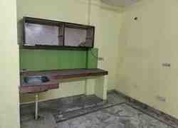 3 BHK + 1 Bath (720 sqft) Villa for Rent in Independent House Khanpur, South Delhi