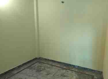 3 BHK + 1 Bath (720 sqft) Villa for Rent in Independent House Khanpur, South Delhi