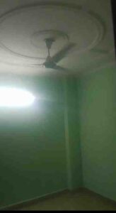 3 BHK + 3 Baths (900 sqft) Villa for Rent in Independent House Bhogal, South Delhi