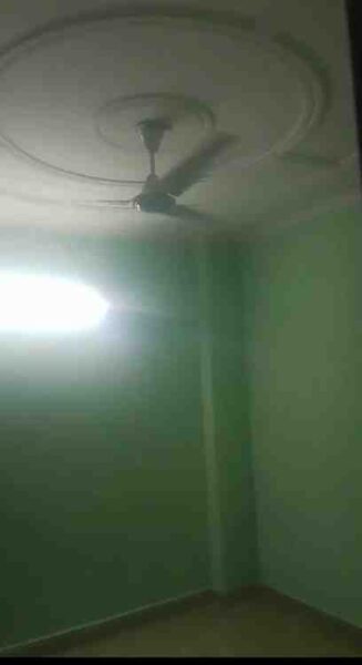 3 BHK + 3 Baths (900 sqft) Villa for Rent in Independent House Bhogal, South Delhi