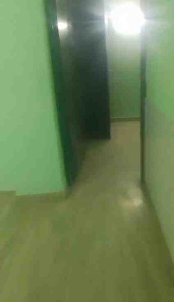 3 BHK + 3 Baths (900 sqft) Villa for Rent in Independent House Bhogal, South Delhi