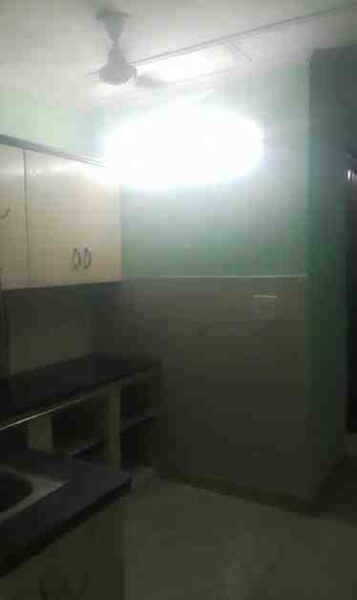 3 BHK + 3 Baths (900 sqft) Villa for Rent in Independent House Bhogal, South Delhi