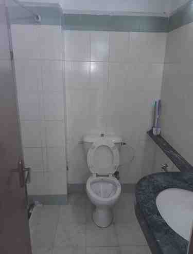 3 BHK + 2 Baths (1,777 sqft) Villa for Rent in Independent House B Block, Hauz Khas