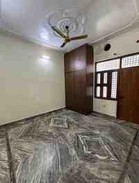 3 BHK + 2 Baths (1,350 sqft) Villa for Rent in Independent House Dwarka Sector 24
