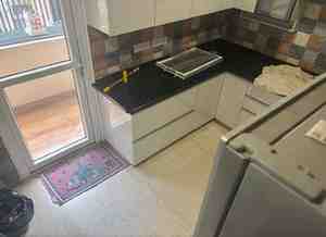 3 BHK + 2 Baths (2,700 sqft) Villa for Rent in Independent House Lajpat Nagar 3