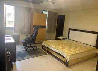 3 BHK + 2 Baths (2,700 sqft) Villa for Rent in Independent House Lajpat Nagar 3