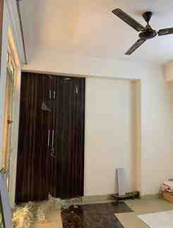 3 BHK + 3 Baths (1,200 sqft) Villa for Rent in Independent House Tyagi Mohalla, South Delhi
