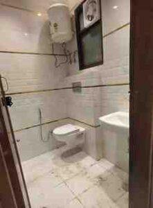 3 BHK + 3 Baths (1,200 sqft) Villa for Rent in Independent House Tyagi Mohalla, South Delhi