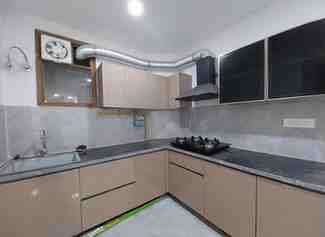 4 BHK + 3 Baths (13,500 sqft) Builder/Independent Floor for Rent in Samridhi Apartment, Chhattarpur