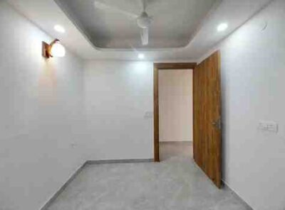 4 BHK + 3 Baths (13,500 sqft) Builder/Independent Floor for Rent in Samridhi Apartment, Chhattarpur