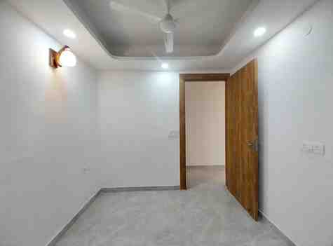 4 BHK + 3 Baths (13,500 sqft) Builder/Independent Floor for Rent in Samridhi Apartment, Chhattarpur