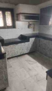 4 BHK + 3 Baths (4,500 sqft) Builder/Independent Floor for Rent in Safdarjung Enclave