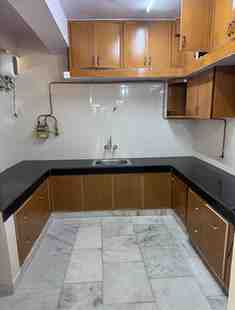 4 BHK + 3 Baths (2,500 sqft) Apartment/Flat for Rent in DPS apartment, Dwarka