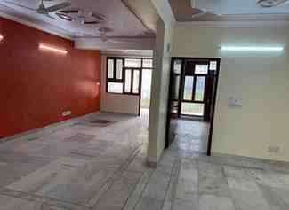 4 BHK + 3 Baths (2,500 sqft) Apartment/Flat for Rent in DPS apartment, Dwarka