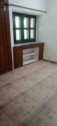 4 BHK + 3 Baths (1,900 sqft) Apartment/Flat for Rent in Pocket L Sarita Vihar