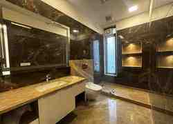 4 BHK + 4 Baths (3,600 sqft) Builder/Independent Floor for Rent in Defence Colony