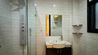 4 BHK + 4 Baths (4,500 sqft) Builder/Independent Floor for Rent in Vasant Vihar, South Delhi