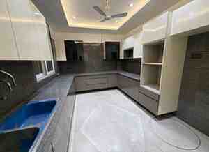 4 BHK + 4 Baths (2,250 sqft) Builder/Independent Floor for Rent in Dwarka Sector 11