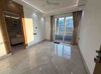 4 BHK + 4 Baths (2,250 sqft) Builder/Independent Floor for Rent in Dwarka Sector 11