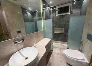 4 BHK + 4 Baths (2,250 sqft) Builder/Independent Floor for Rent in Dwarka Sector 11