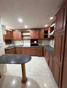 4 BHK + 4 Baths (1,800 sqft) Apartment/Flat for Rent in Pocket B, Sector A, Vasant Kunj
