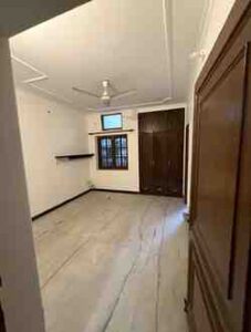 4 BHK + 4 Baths (1,800 sqft) Apartment/Flat for Rent in Pocket B, Sector A, Vasant Kunj