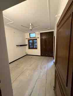 4 BHK + 4 Baths (1,800 sqft) Apartment/Flat for Rent in Pocket B, Sector A, Vasant Kunj