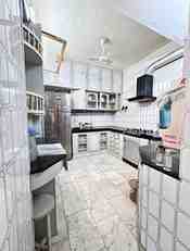 4 BHK + 4 Baths (2,800 sqft) Apartment/Flat for Rent in DDA Flats Vasant Kunj