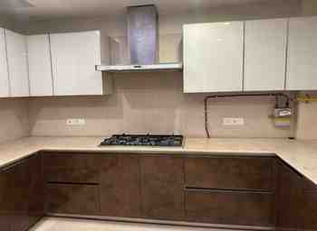 4 BHK + 5 Baths (4,500 sqft) Apartment/Flat for Rent in Hauz Khas